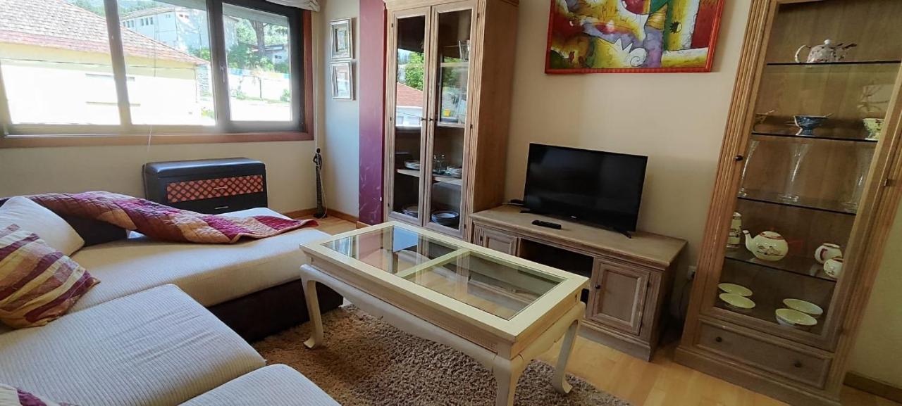 Barosa Rooms Barro  Extérieur photo