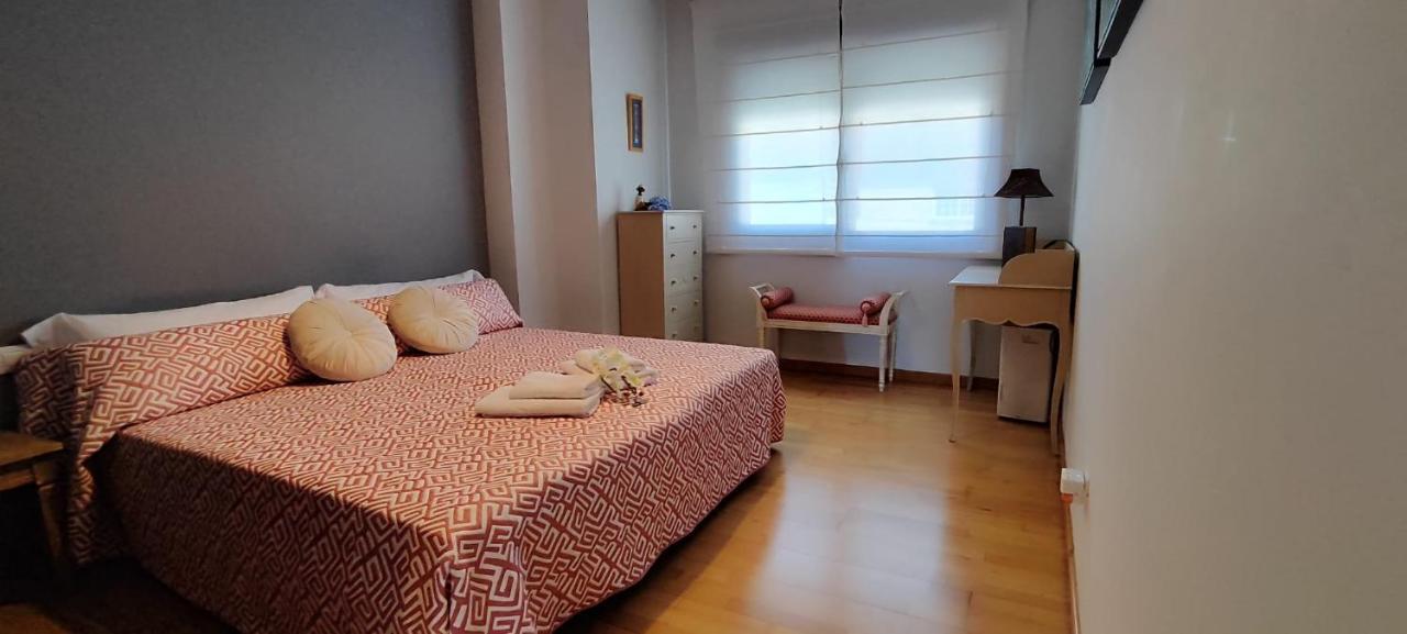 Barosa Rooms Barro  Extérieur photo