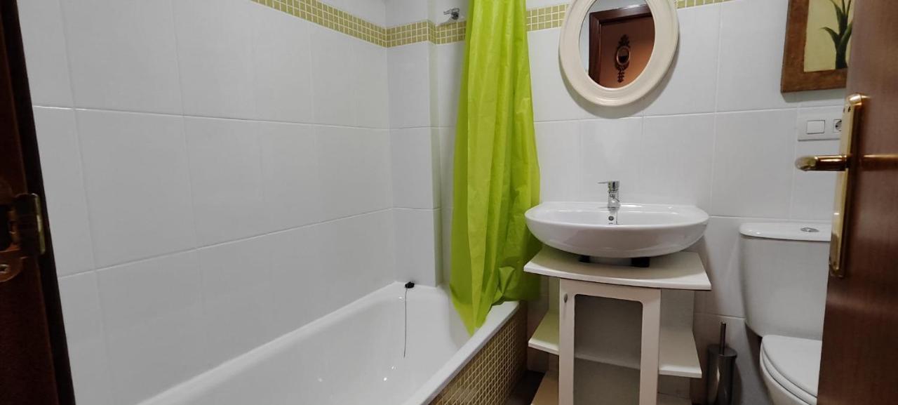Barosa Rooms Barro  Extérieur photo