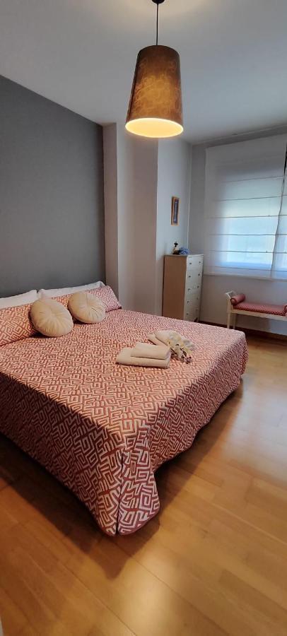 Barosa Rooms Barro  Extérieur photo